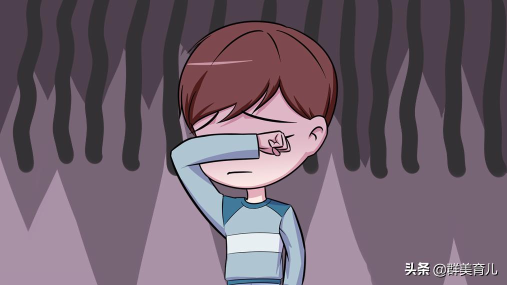 儿童怎么防止虫子进耳朵,小孩虫子飞进耳朵该怎么办