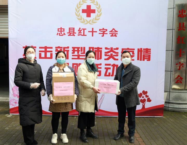 威斯腾生物医药,威斯腾生物现状