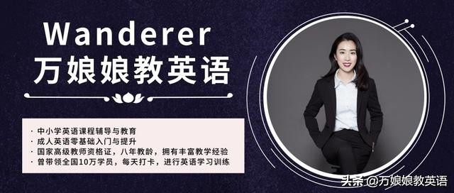 学英语启蒙50部英语动画片中文版,适合孩子学英语看的英语片