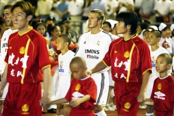 抗击肺炎疫情实时动态,抗击非典疫情