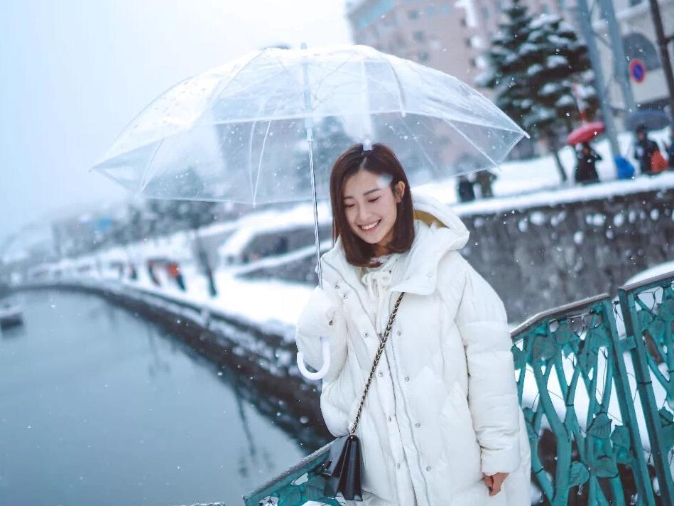 女朋友发一张照片就说我直男,不会给女孩子拍照的男生是直男吗