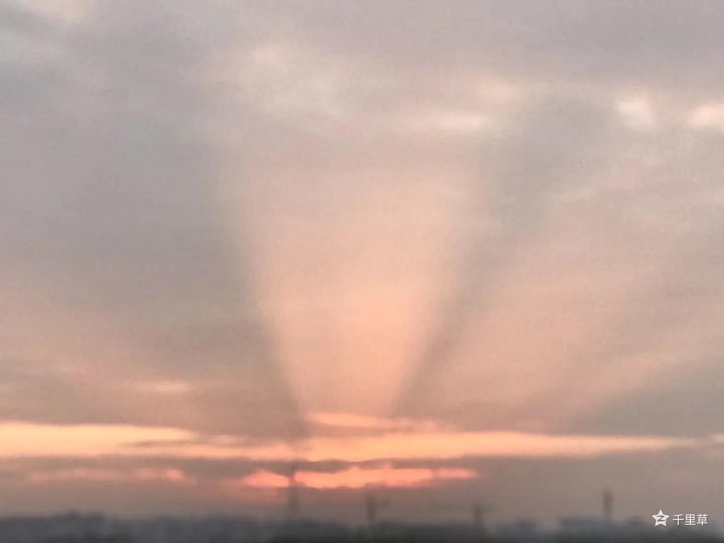 淮滨县东西湖风景区,河南信阳淮滨东西湖