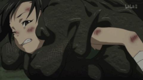 多罗罗动漫最后一集,一口气看完系列动漫多罗罗