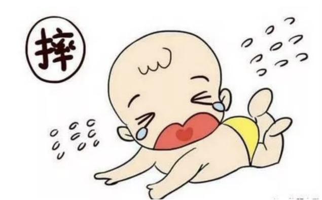 碘伏棉签，你的“family”备好了吗？