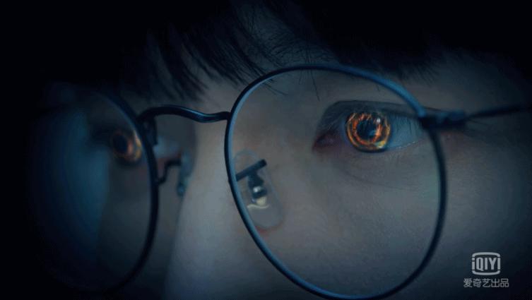 张艺兴鉴宝视频完整版,张艺兴鉴宝