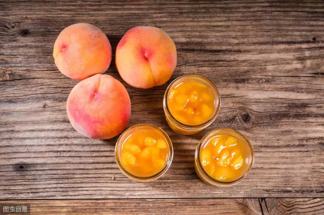 平安大福星优点,平安大小福星值得买吗