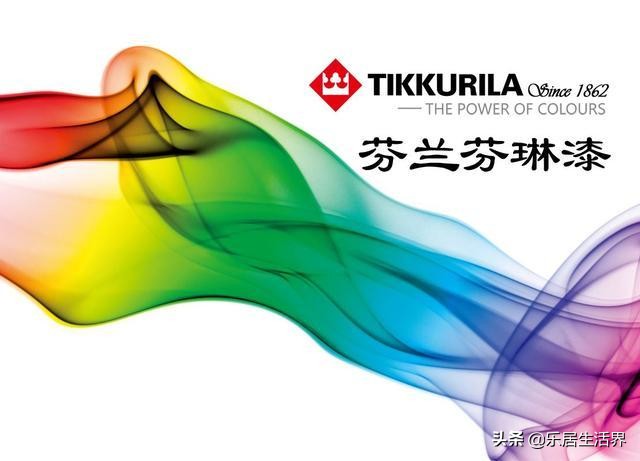 四川品牌乳胶漆10大品牌,大品牌乳胶漆正规渠道哪里买