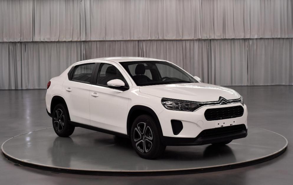 大众德原朗值不值得买,德原朗最好的一款车