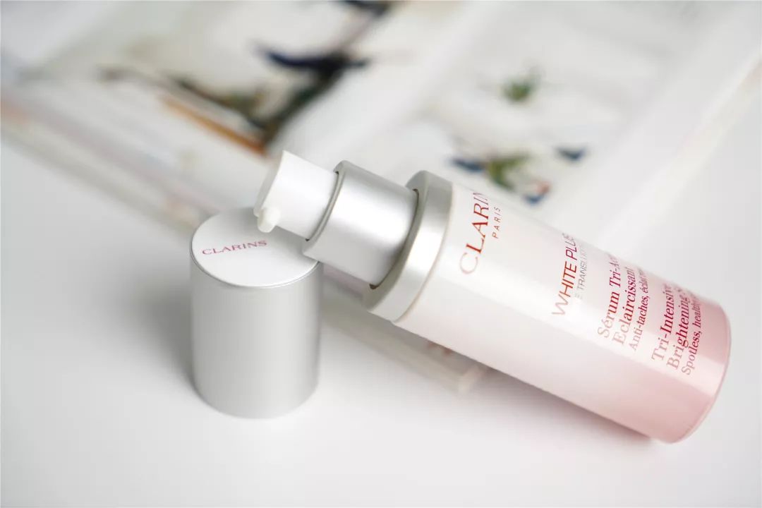 表白礼物清单,表白礼物推荐实用