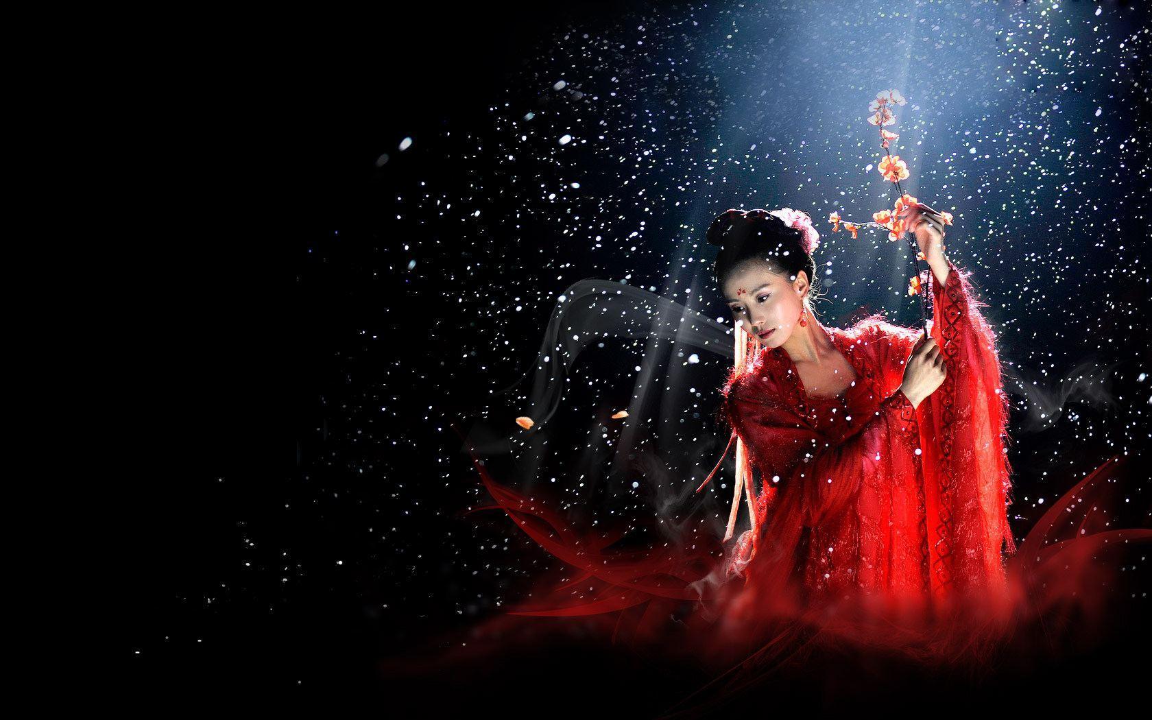 乔欣怎么摆脱死鱼眼的,眼神无神乔欣完整版