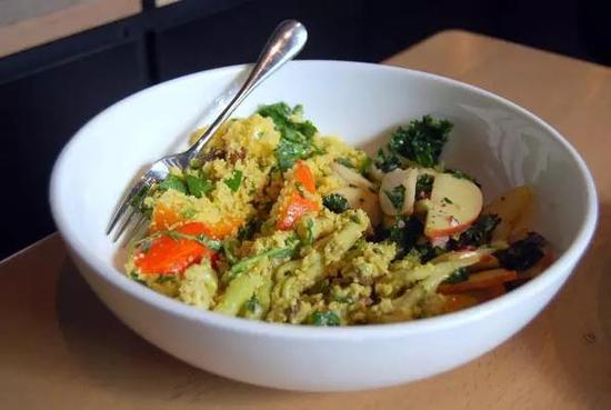 雷神和锤哥减肥,这个夏天和教练一起减脂塑形