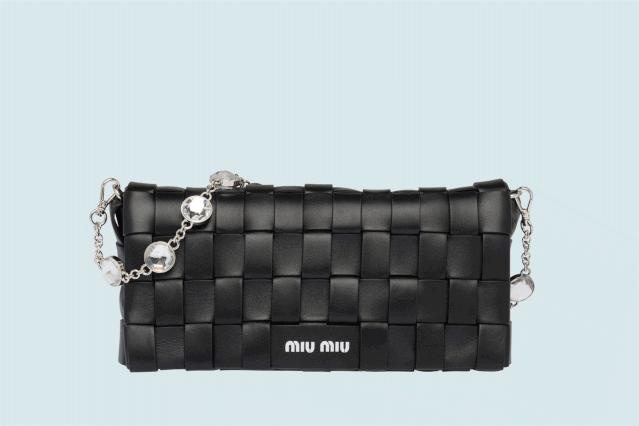 圣诞全套大礼包,圣诞礼盒推荐100元