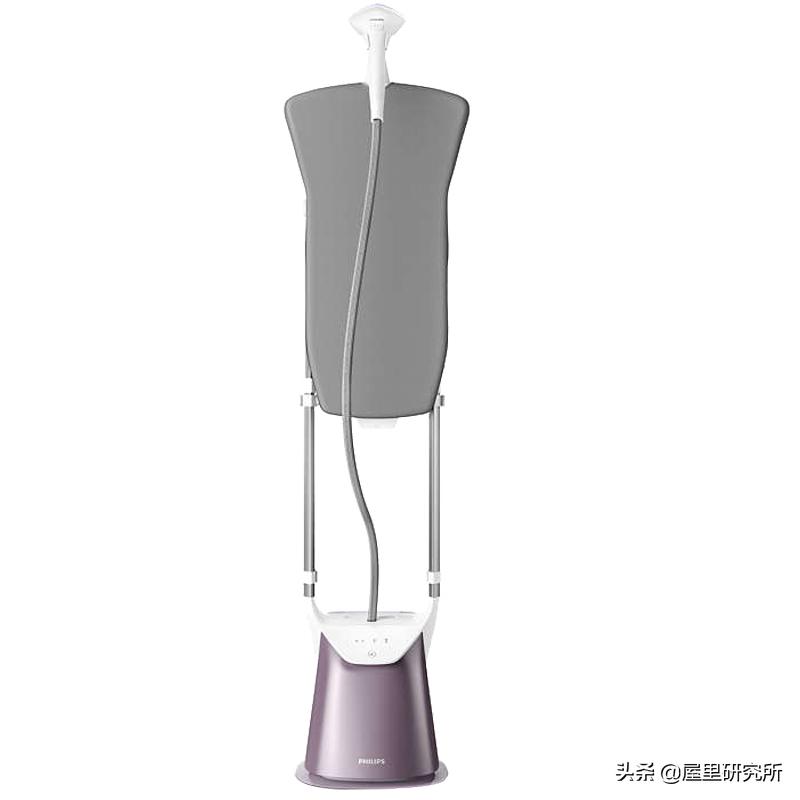 手持挂烫机卖货,手持挂烫机服装店大型