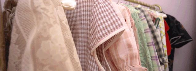 iu化妆同款,画iu同款妆