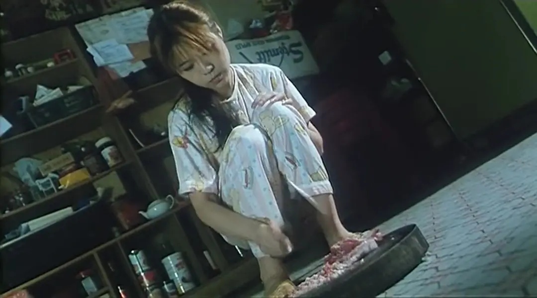 鬼节有什么鬼片推荐来看看,鬼节电影大全完整版