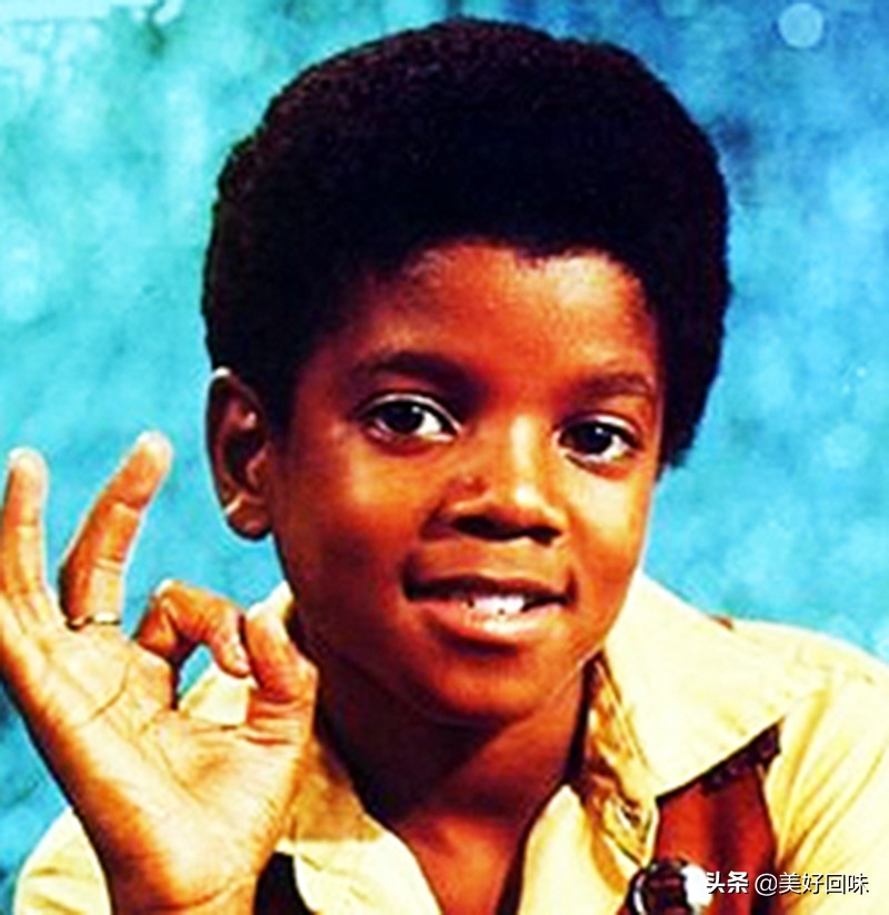 迈克尔杰克逊财富排名,迈克尔杰克逊全球最具影响力人物