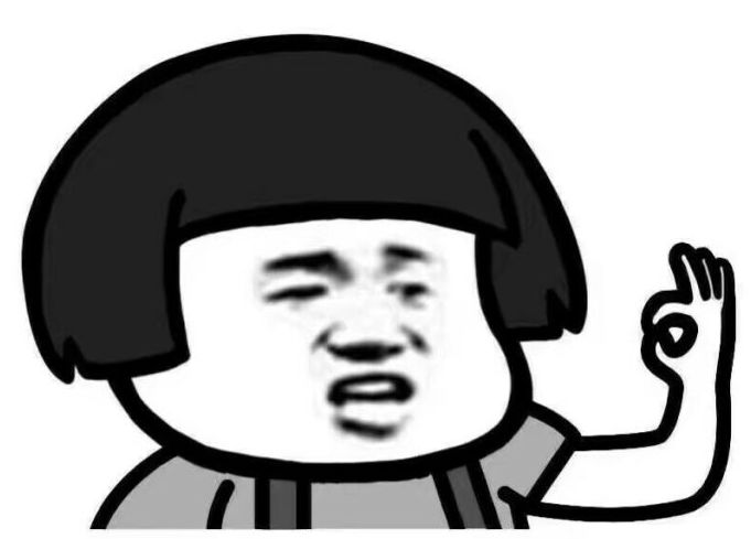 视频音频格式傻傻分不清、用不了?你需要这个小工具