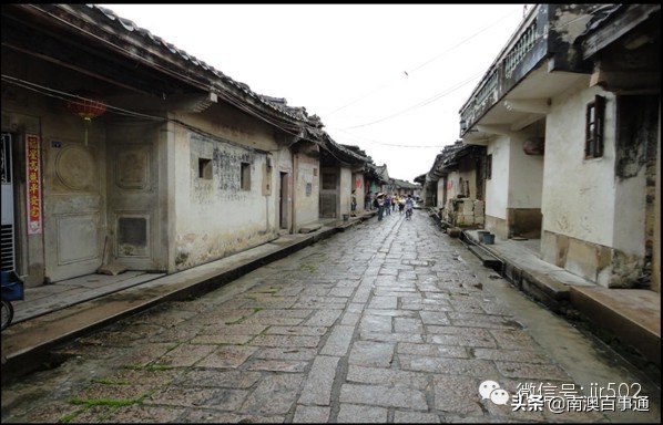 中国潮州龙湖,汕头最好的龙湖