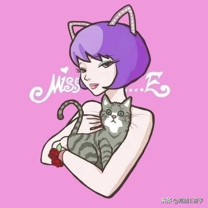 1818黄金眼男团怎么来的,1818男团原视频