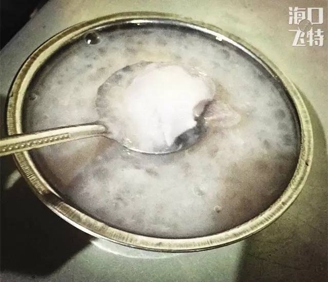 海口秀英生活攻略,海口秀英港地图