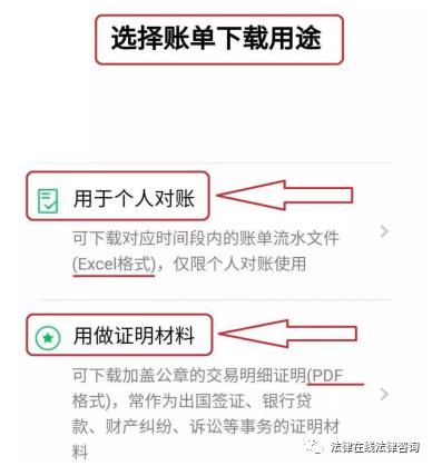 寰俊璋冭韩浠借瘉淇℃伅,寰俊璋冭瘉