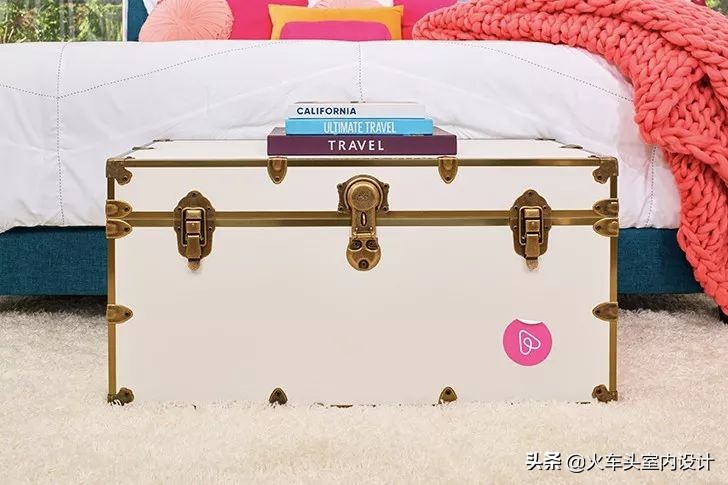 芭比娃娃60厘米美丽可爱,芭比娃娃60厘米的家