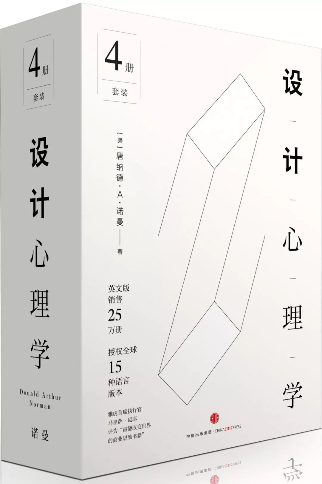 第一份工作和专业不对口怎么办,专业不对口怎么办
