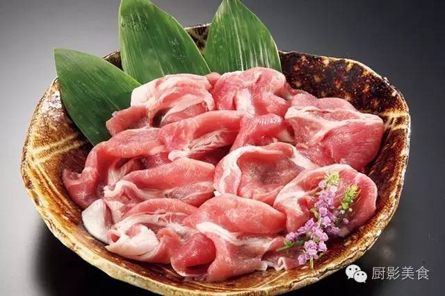 日本最著名的特色美食,日本各地美食大全