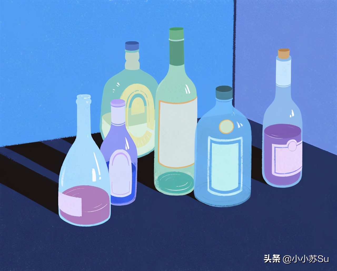 有哪些适合学生*党**的高性价比护肤品？（进阶篇）