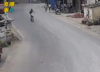 鬼火焚身小说,炎火焚身