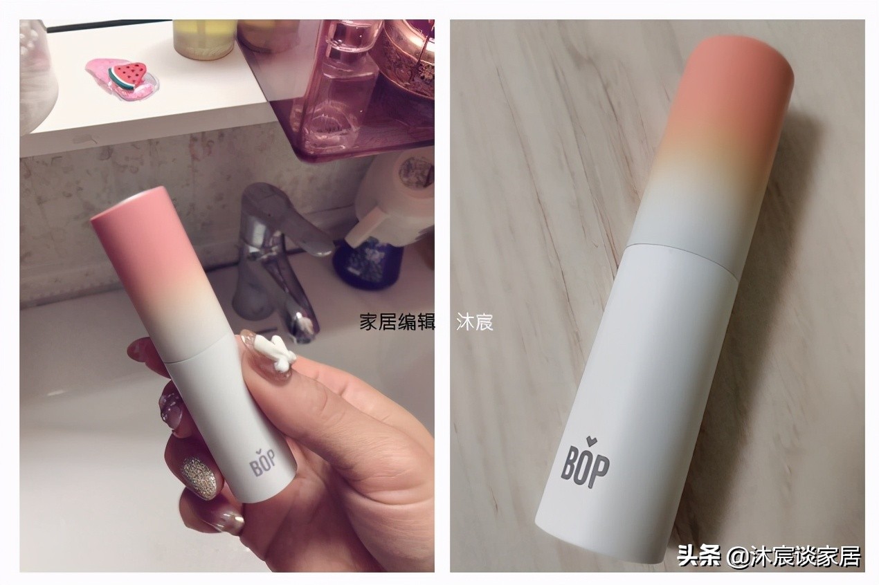 适合优雅女性的家居好物推荐,女生家居必备精致小物品