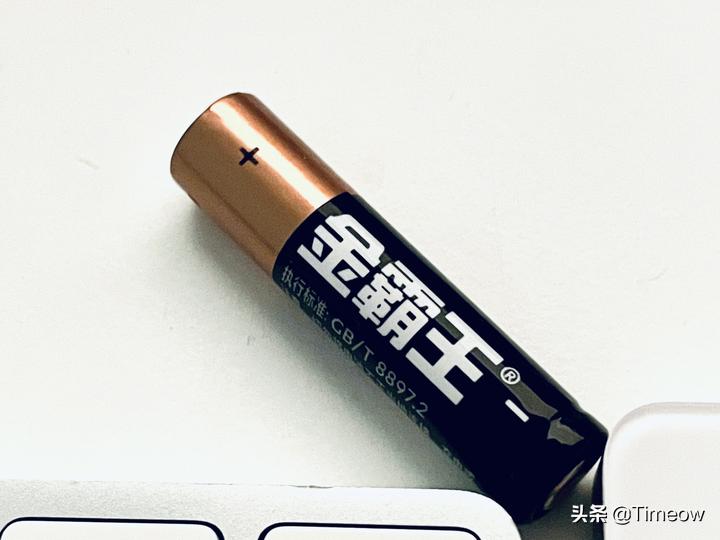 高性能超值镍氢充电电池选购指南,镍氢可充电电池推荐