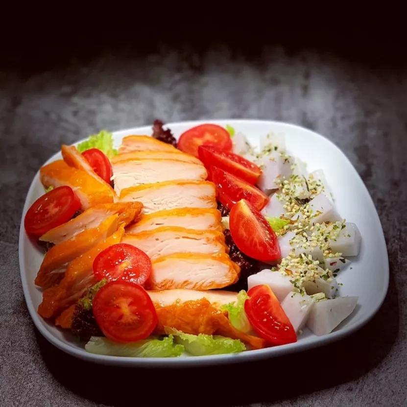 乘风破浪的姐姐推荐的抗衰神器,好用到飞起的五款神器