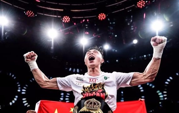 全球体育赛事策划视频,全球体育播报