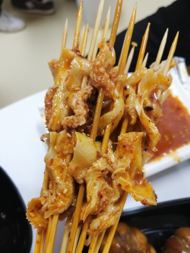 河南土豆粉加盟连锁店,河南郑州土豆粉加盟