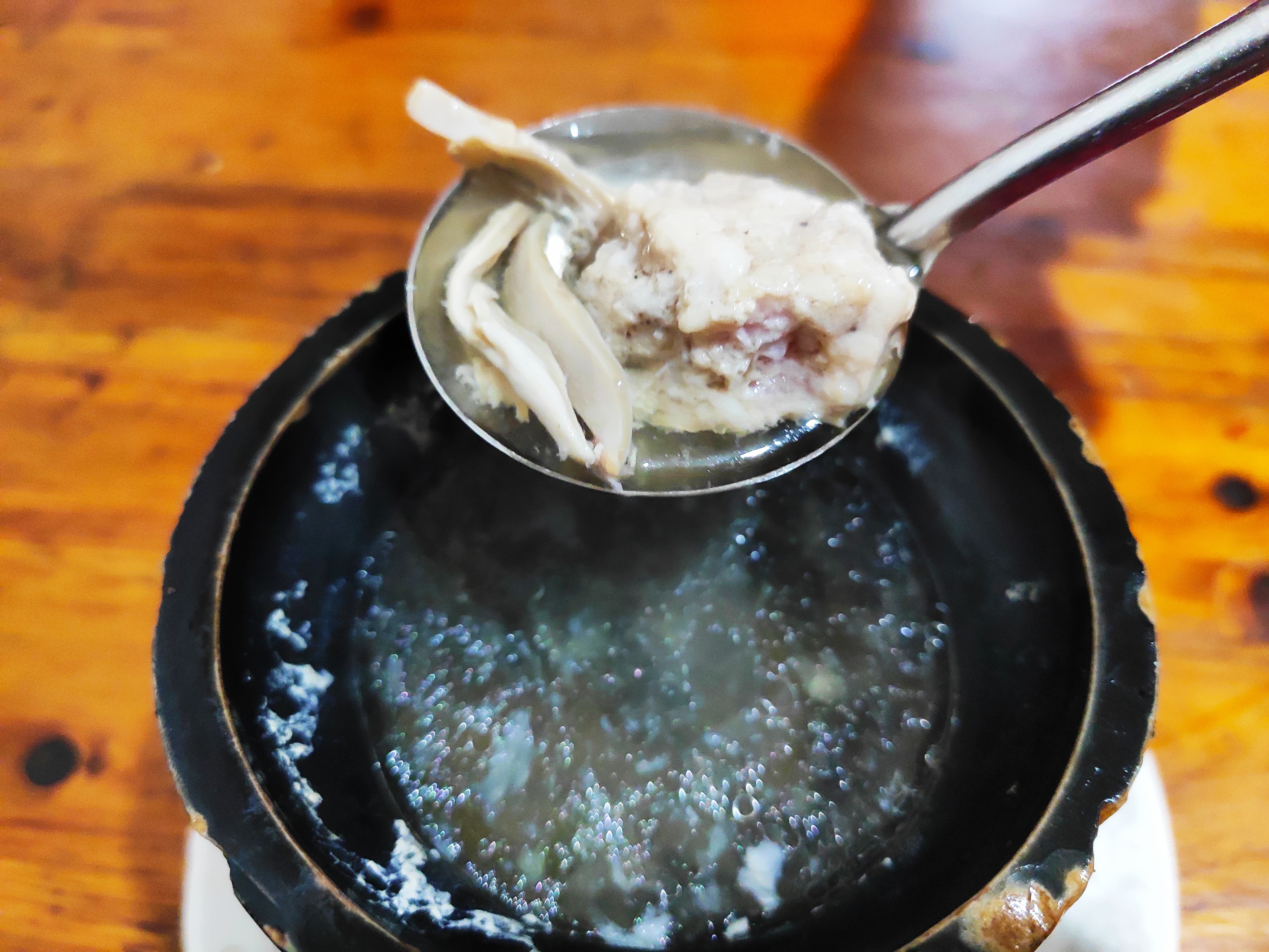 同样是瓦罐汤，南昌瓦罐汤为啥没沙县的汤卖得好？老表说出了实情