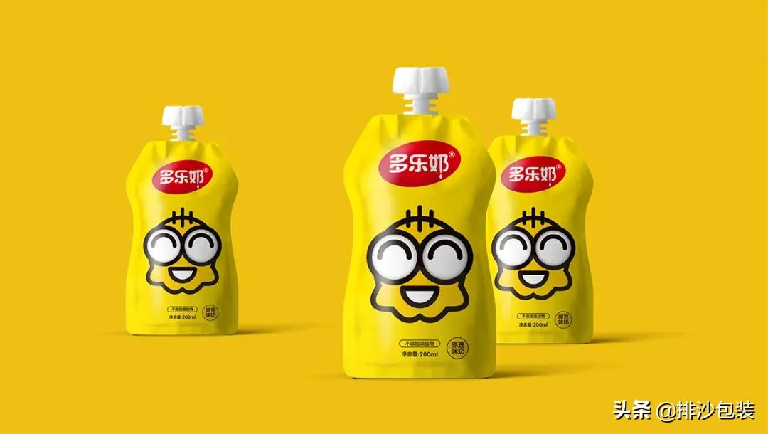 多乐汉堡logo设计,多乐名字设计