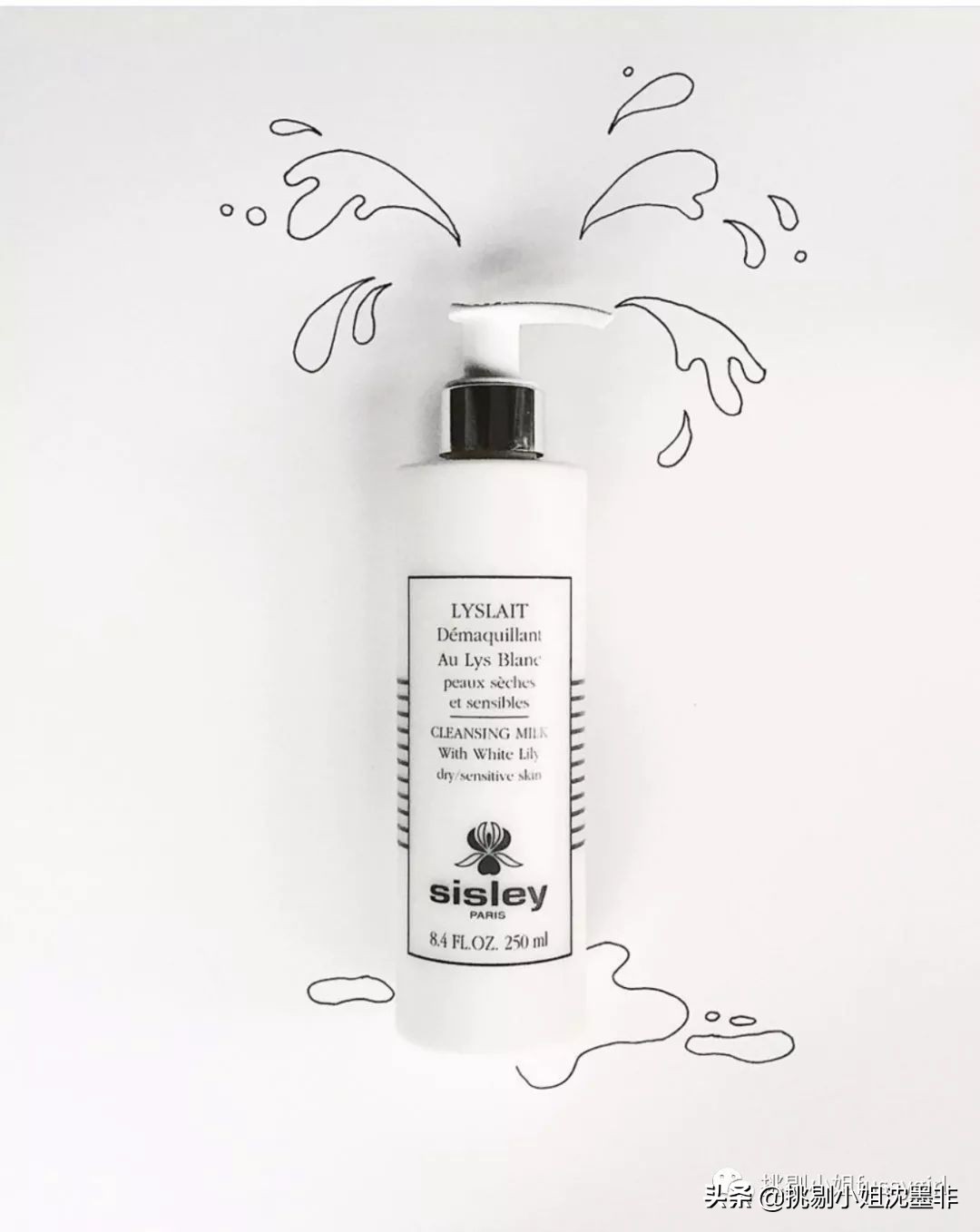 微整形医院可靠吗,微整形安全吗