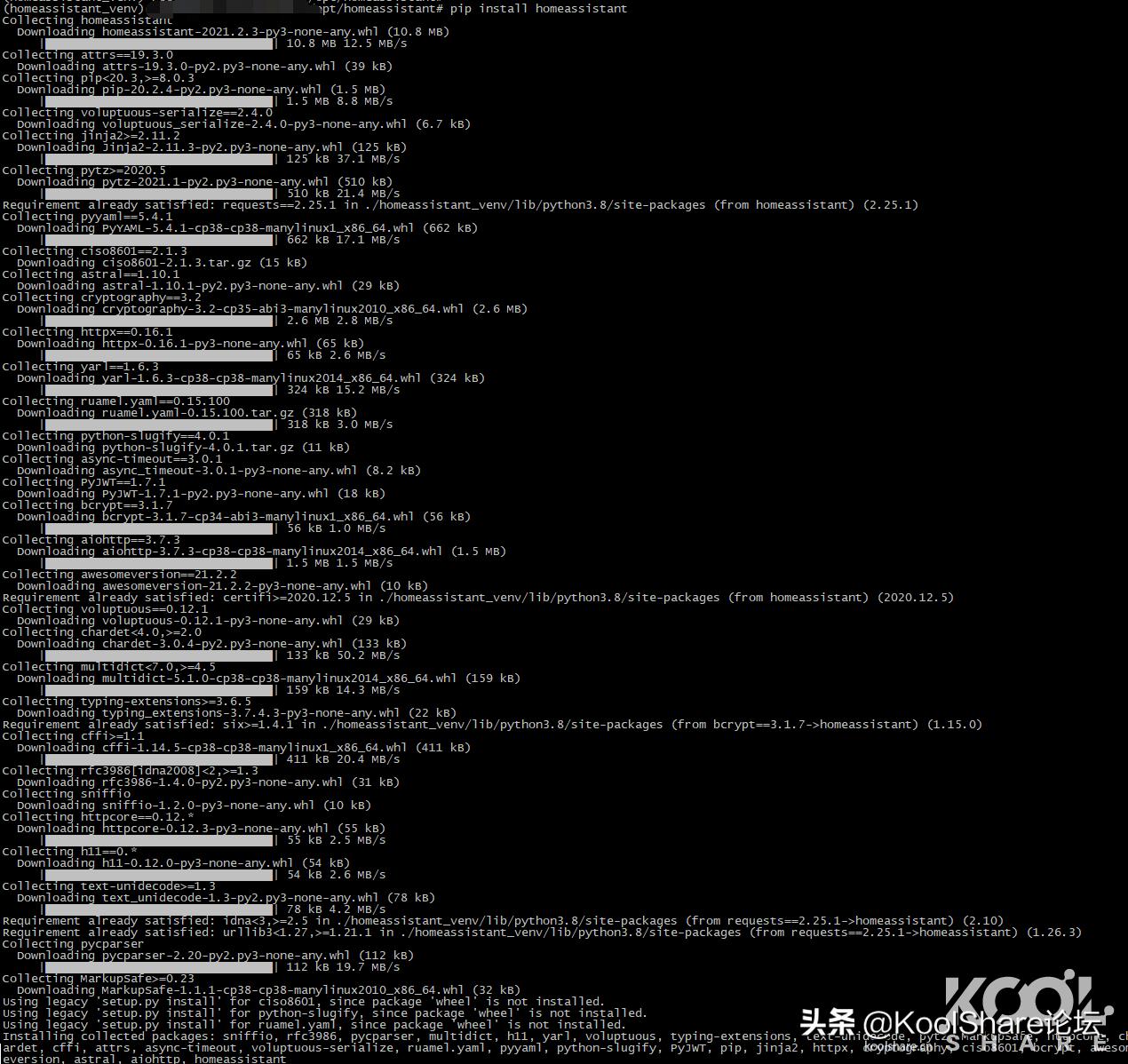 是生产力也是家庭媒体信息中心——NUC11PAHi7评测