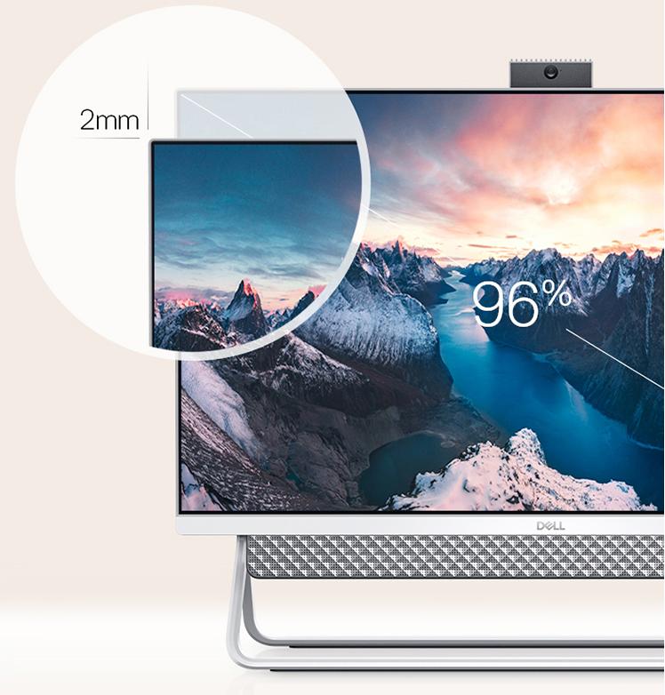 双十一值得购买的戴尔电脑笔记本,双十一戴尔游戏本推荐