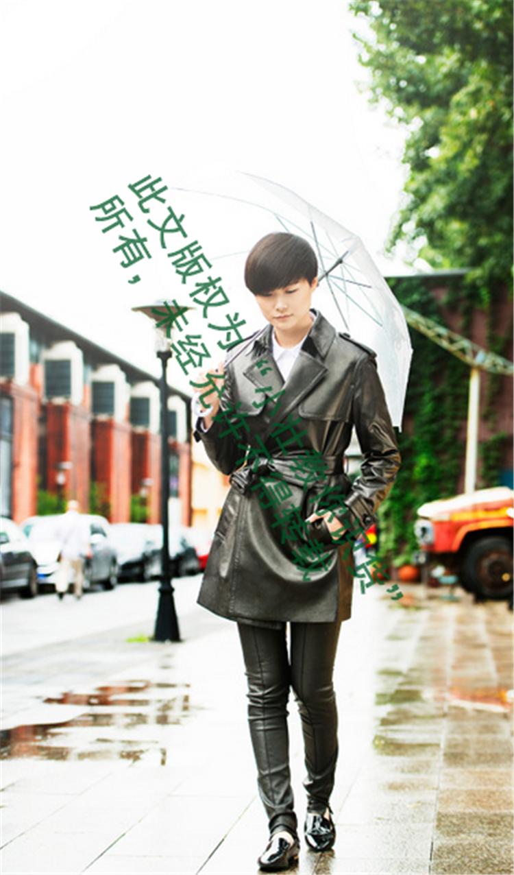 burberry风衣选择,burberry风衣推荐