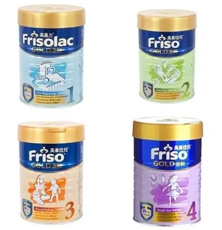 哪款奶粉含量高最全最好,驼奶粉是智商税吗