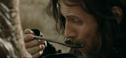 好莱坞十部顶级神作9.5评分电影,十部顶级神作9.5评分电影好莱坞