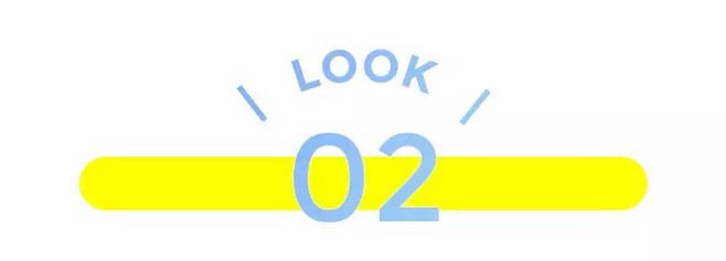 孕妇分娩前常识及注意事项,孕妇顺产侧切需要注意些什么