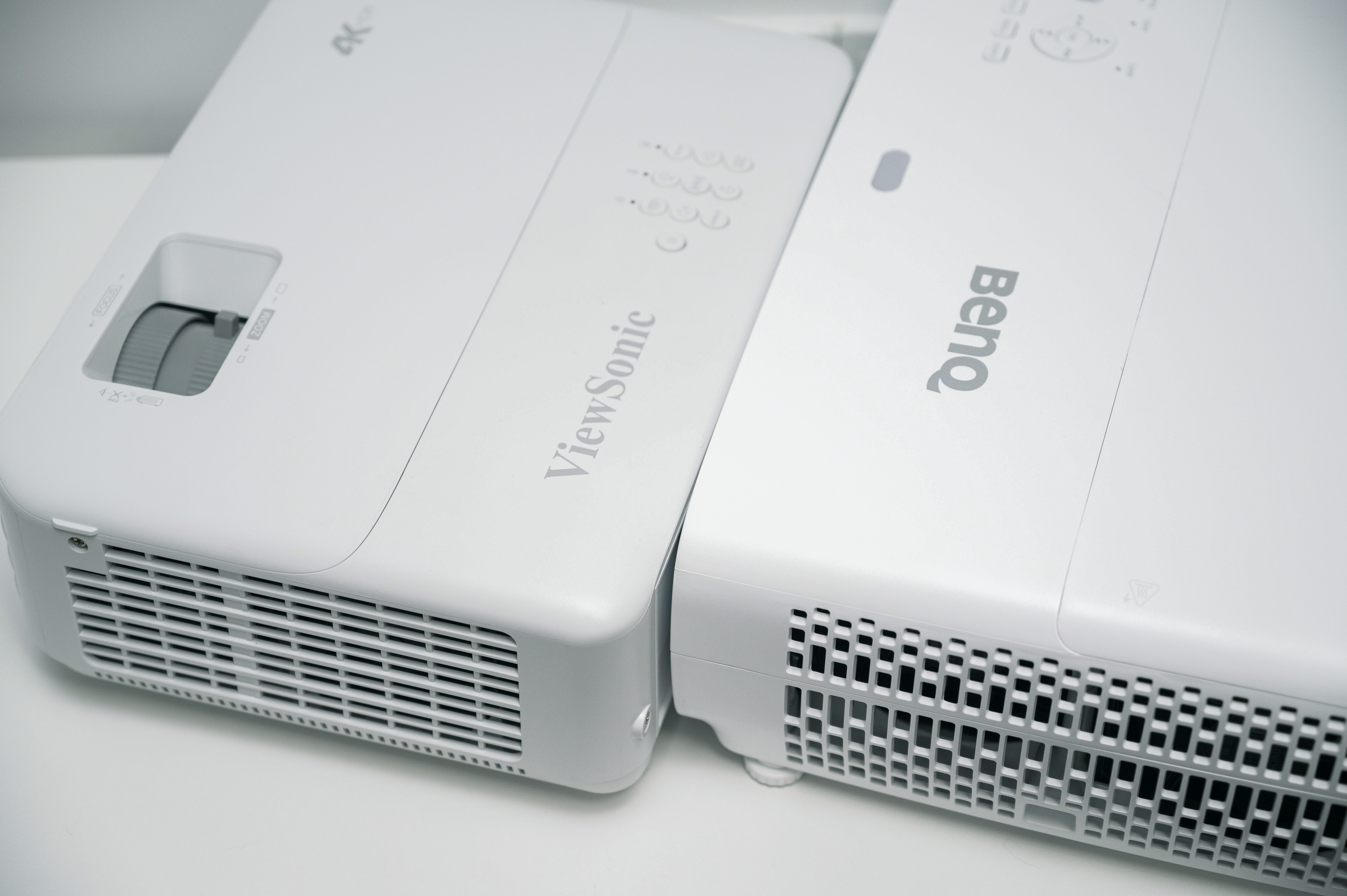 明基爱普生优派投影仪,优派明基爱普生投影仪