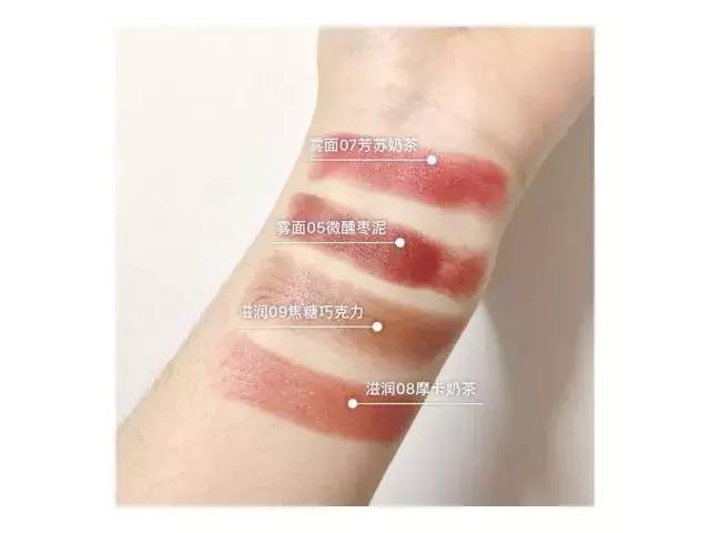 中国国货一览表,我国有哪些国货