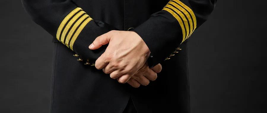 川航大毕改招飞,东航大毕改招飞通过