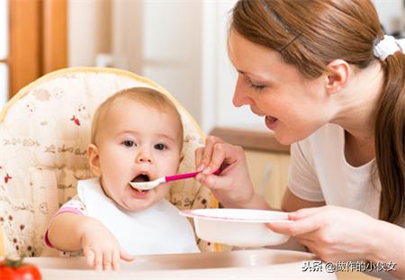1岁4个月宝宝拉肚子吃什么辅食好,10个月的宝宝拉肚子吃什么辅食好
