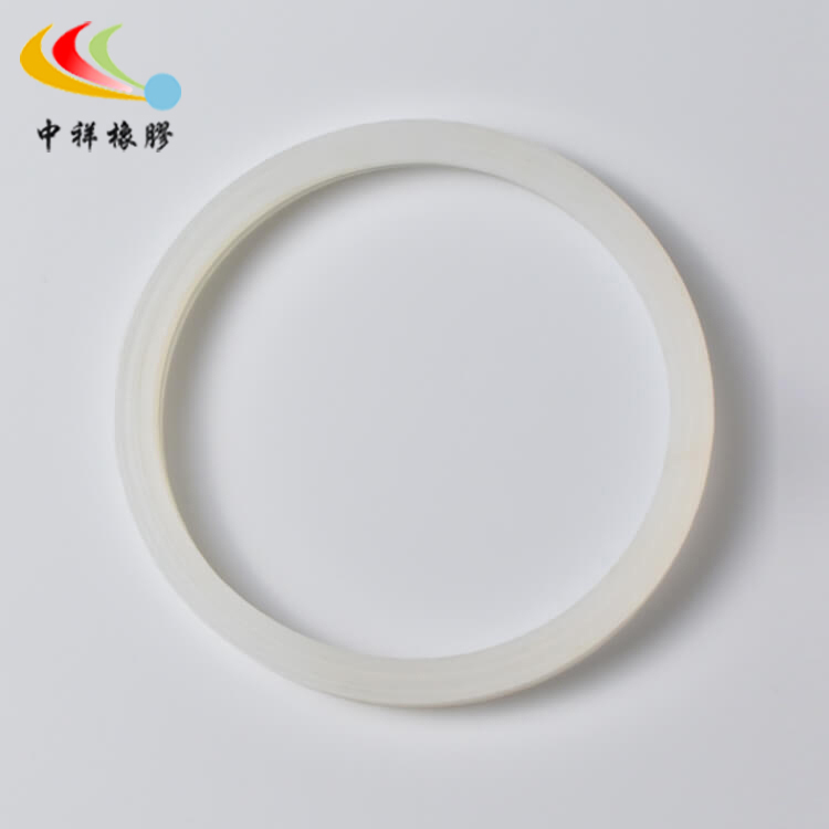 广东如何鉴别食品级硅胶生产厂家,广东中祥