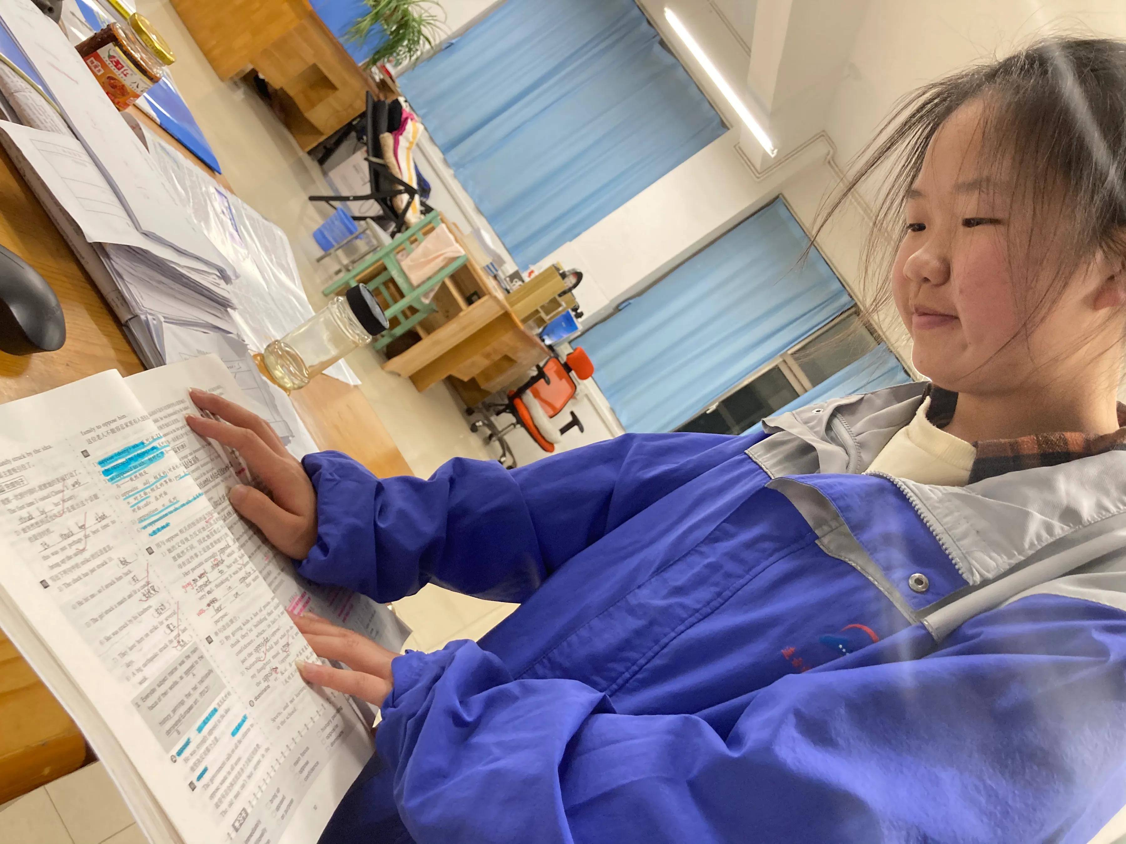 No.280（2021-05-25）争分夺秒疾驰看路有惊无险皮破肉露